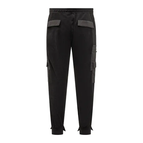 Trousers > Sweatpants - - Gcds - Modalova