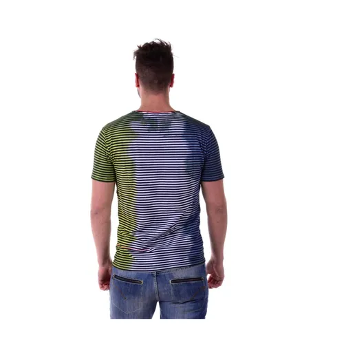 Tops > T-Shirts - - Daniele Alessandrini - Modalova
