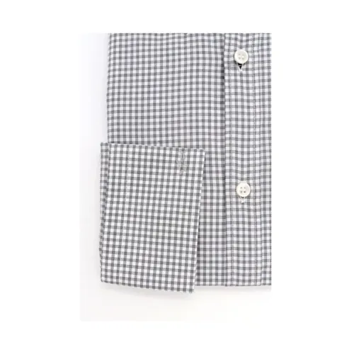 Shirts > Formal Shirts - - Paul & Shark - Modalova