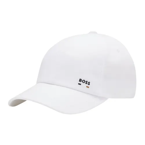 Accessories > Hats > Caps - - Hugo - Modalova