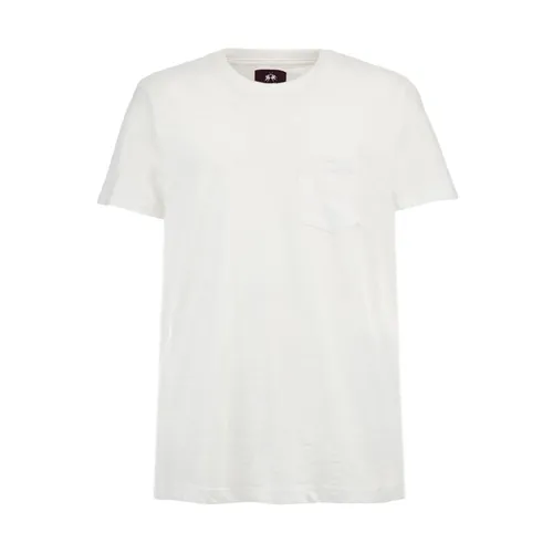 Tops > T-Shirts - - La Martina - Modalova