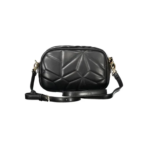 Bags > Cross Body Bags - - Valentino by Mario Valentino - Modalova