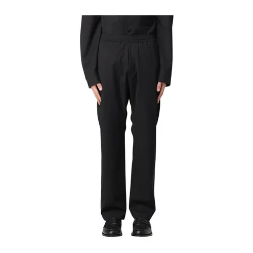 Trousers > Straight Trousers - - Barena Venezia - Modalova