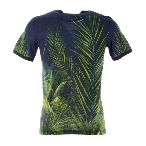 Tops > T-Shirts - - Dolce & Gabbana - Modalova