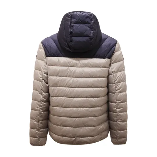Jackets > Winter Jackets - - Napapijri - Modalova