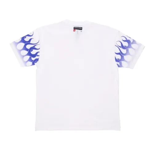 Tops > T-Shirts - - Vision OF Super - Modalova