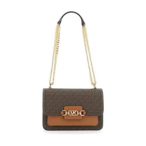 Bags > Shoulder Bags - - Michael Kors - Modalova