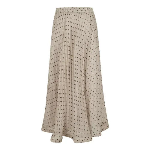 Skirts > Maxi Skirts - - P.a.r.o.s.h. - Modalova