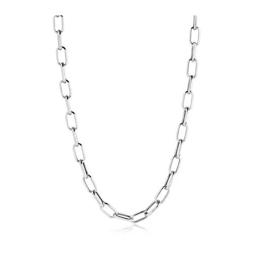 Accessories > Jewellery > Necklaces - - Sif Jakobs Jewellery - Modalova