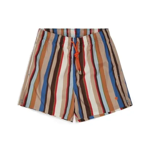 Swimwear > Beachwear - - Gallo - Modalova