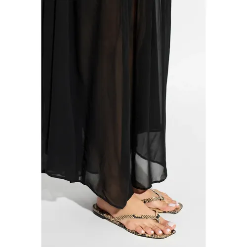Shoes > Flip Flops & Sliders > Flip Flops - - aeyde - Modalova