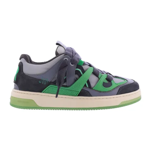 Shoes > Sneakers - - Represent - Modalova