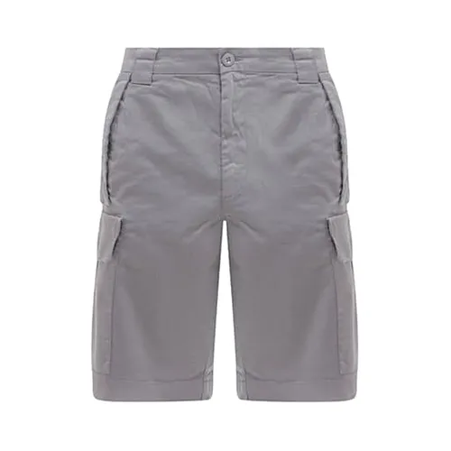 Shorts > Casual Shorts - - C.p. Company - Modalova
