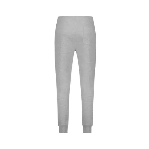 Trousers > Sweatpants - - Cerruti 1881 - Modalova