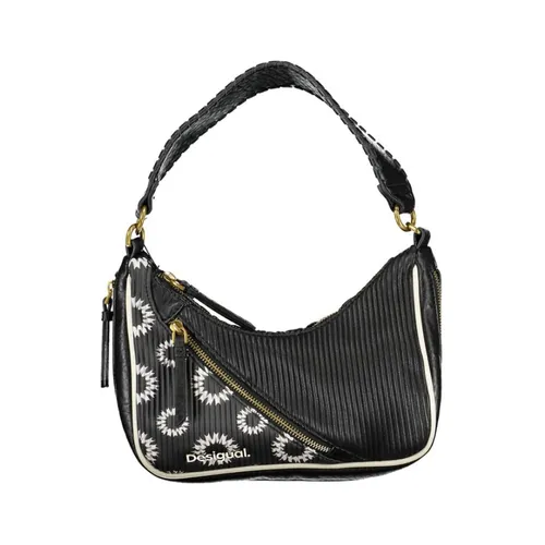 Bags > Shoulder Bags - - Desigual - Modalova