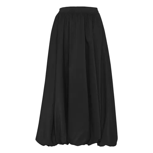 Skirts > Midi Skirts - - Kaffe - Modalova