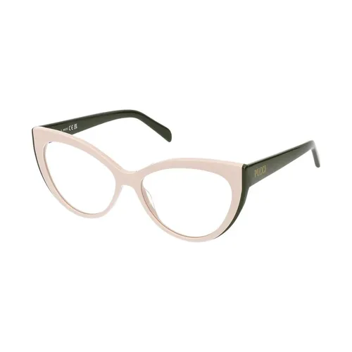Accessories > Glasses - - Pucci - Modalova