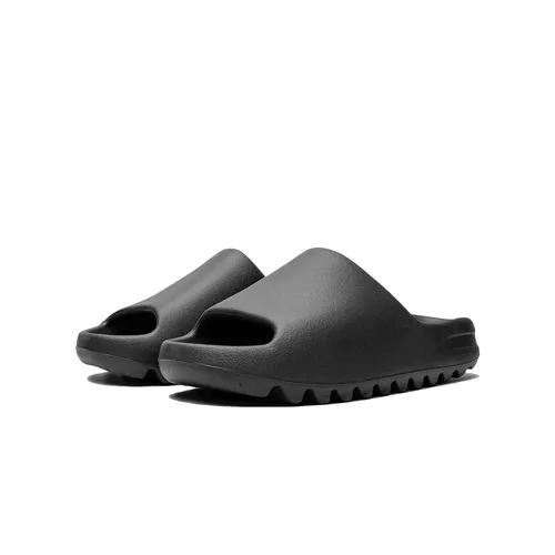 Shoes > Flip Flops & Sliders > Sliders - - Yeezy - Modalova