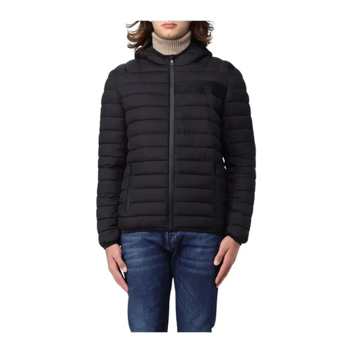Jackets > Winter Jackets - - Liu Jo - Modalova