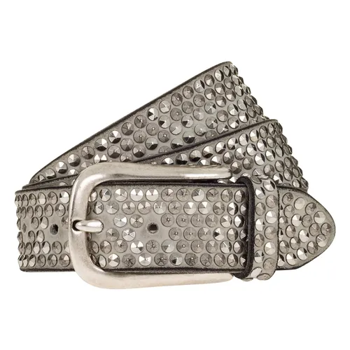 Accessories > Belts - - B.belt - Modalova