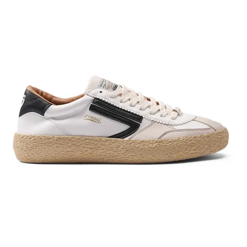 Shoes > Sneakers - - Puraai - Modalova