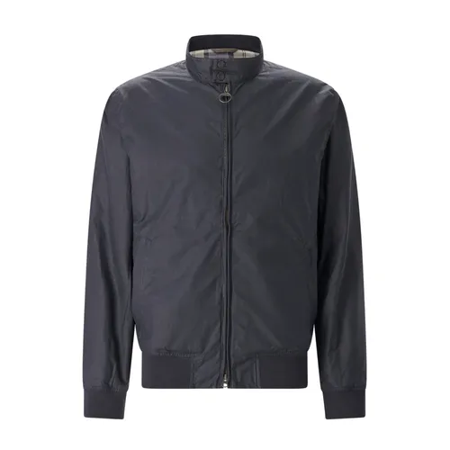 Jackets > Bomber Jackets - - Barbour - Modalova