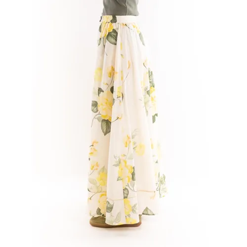 Skirts > Maxi Skirts - - 5Progress - Modalova