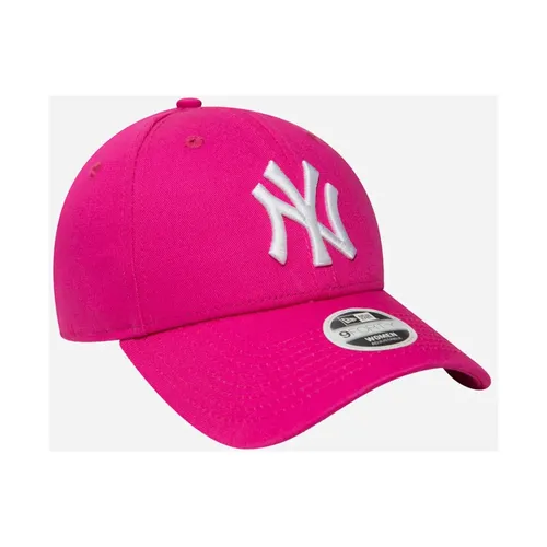 Accessories > Hats > Caps - - New Era - Modalova