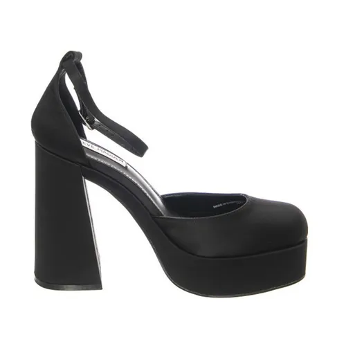 Shoes > Heels > Pumps - - Steve Madden - Modalova