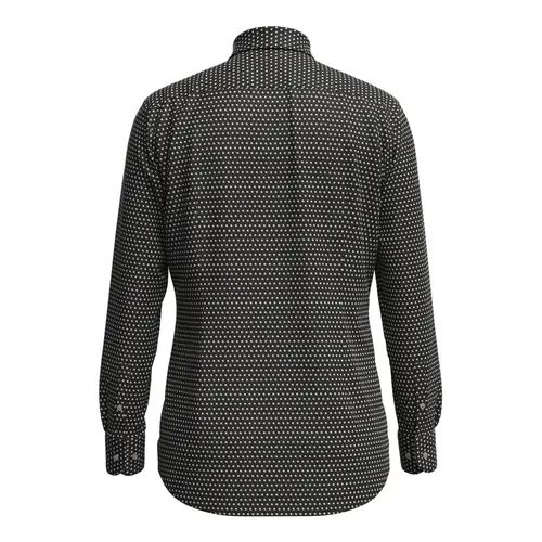 Shirts > Casual Shirts - - Hugo - Modalova