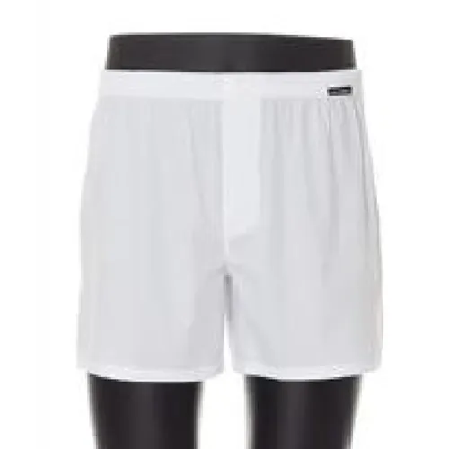 Underwear > Bottoms - - Dolce & Gabbana - Modalova