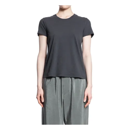 Tops > T-Shirts - - James Perse - Modalova
