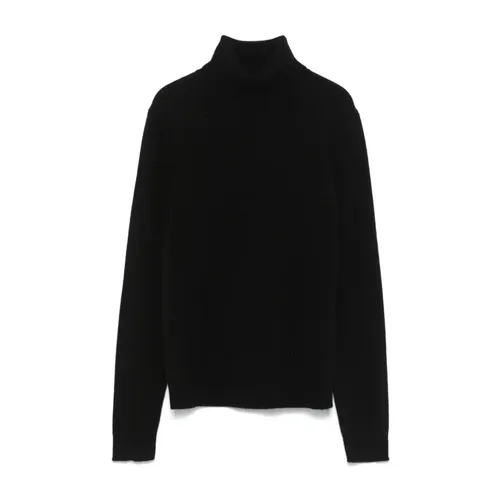 Knitwear > Cashmere Knitwear - - Theory - Modalova