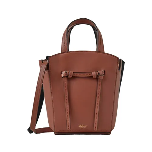 Bags > Mini Bags - - Mulberry - Modalova