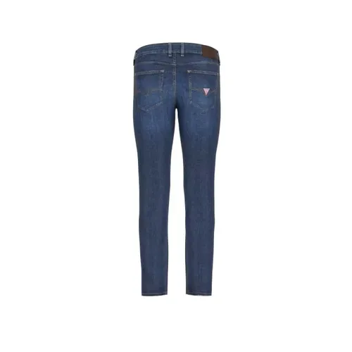 Jeans > Slim-fit Jeans - - Guess - Modalova