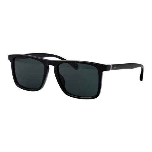 Accessories > Sunglasses - - Hugo - Modalova