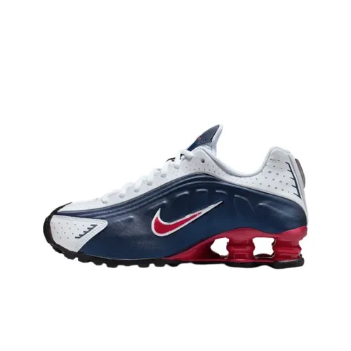 Shoes > Sneakers - - Nike - Modalova