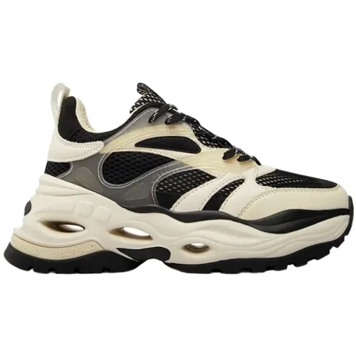 Shoes > Sneakers - - Buffalo - Modalova