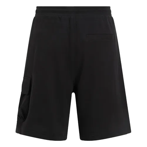 Shorts > Casual Shorts - - Calvin Klein - Modalova
