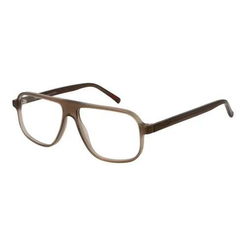 Accessories > Glasses - - Andy Wolf - Modalova