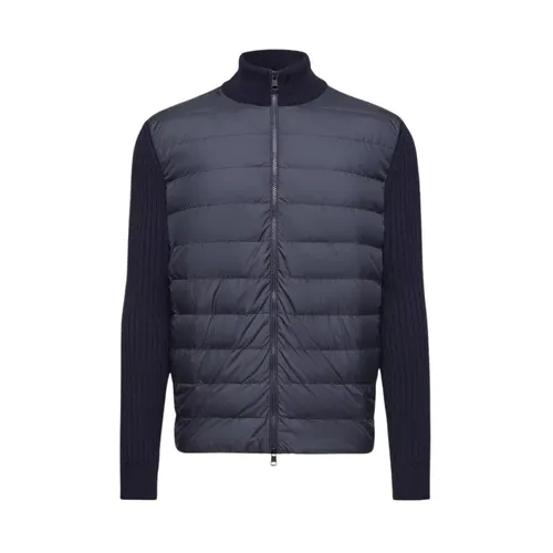 Jackets > Winter Jackets - - Moncler - Modalova