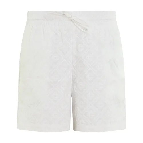 Shorts > Short Shorts - - Casablanca - Modalova