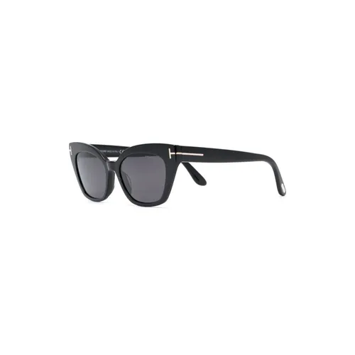 Accessories > Sunglasses - - Tom Ford - Modalova
