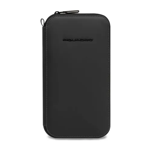 Piquadro - Home > Office - Black - Piquadro - Modalova