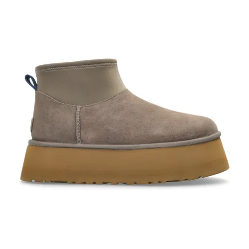 Shoes > Boots > Winter Boots - - UGG - Modalova