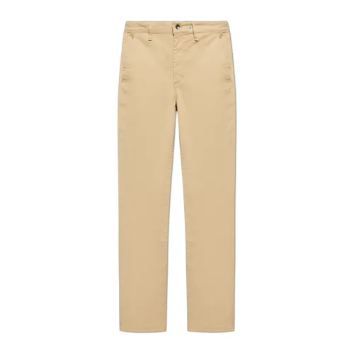 Trousers > Straight Trousers - - Rag & Bone - Modalova