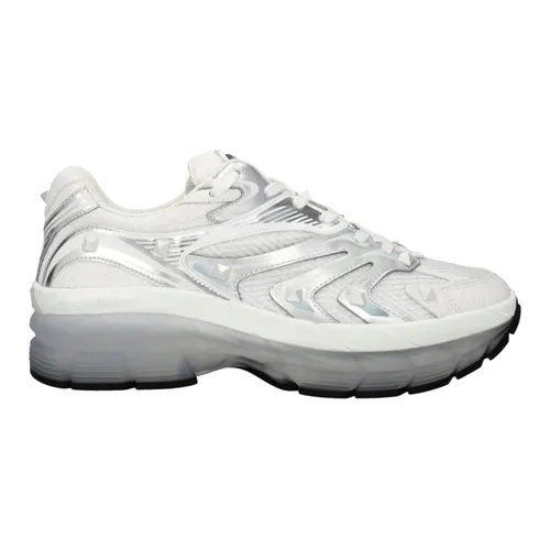 Shoes > Sneakers - - Valentino Garavani - Modalova