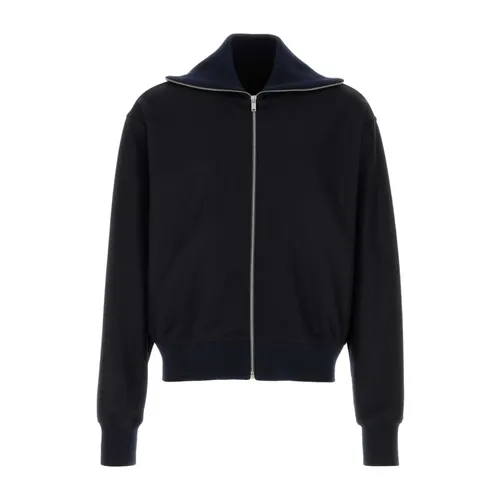 Knitwear > Cardigans - - Jil Sander - Modalova