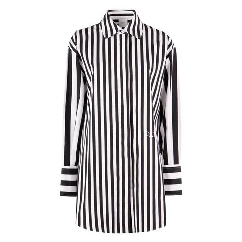 Blouses & Shirts > Shirts - - Patou - Modalova