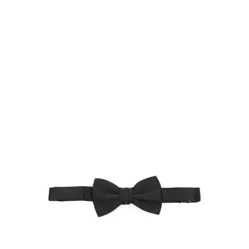 Accessories > Bowties - - Lanvin - Modalova